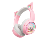 ONIKUMA B5 Różowe B5 Pink - 1236732 - zdjęcie 1